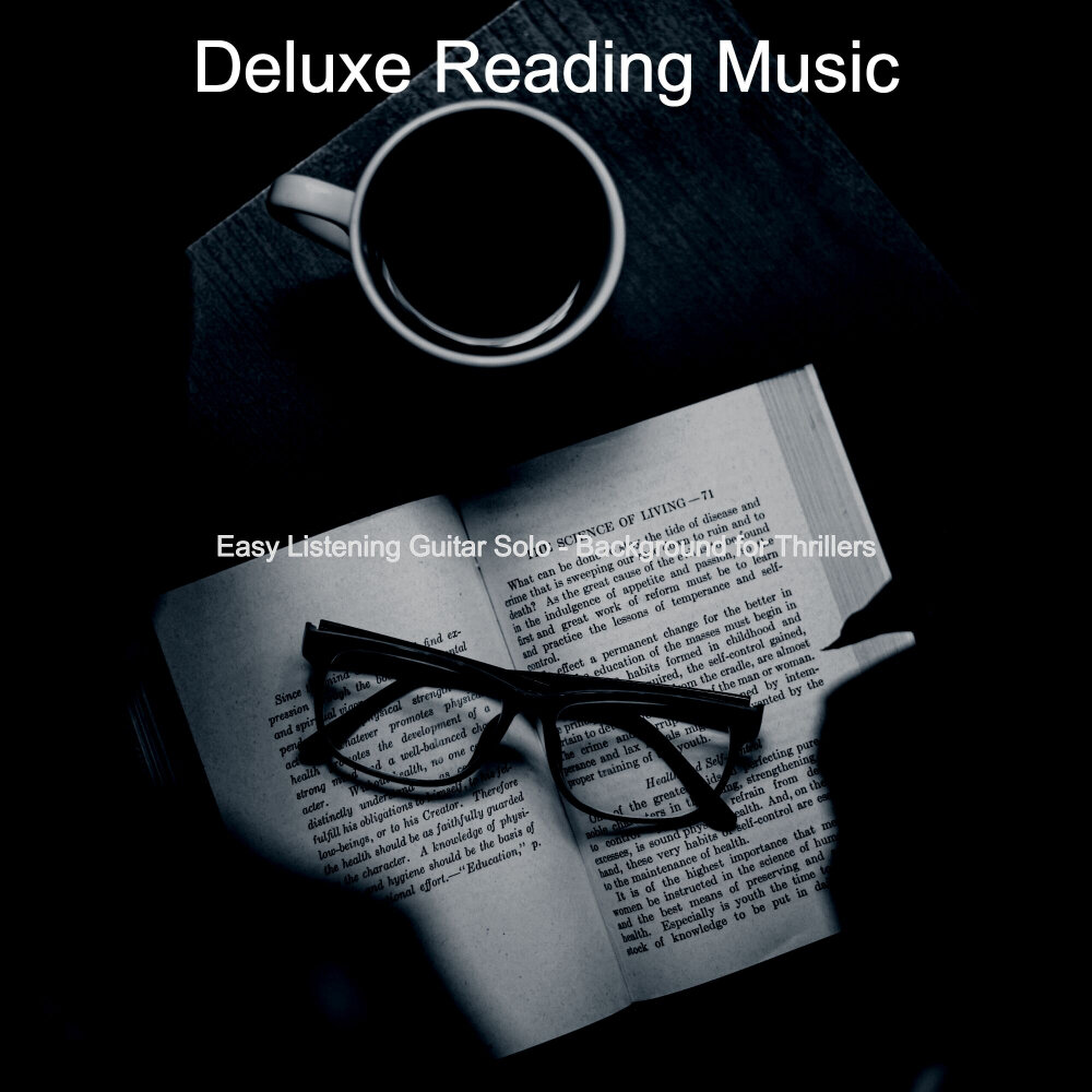 Reading music