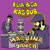 Eliab Sã