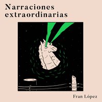 Fran Lopez