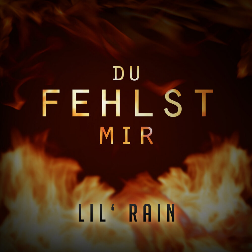 Песни лил дождь. Lil Rain adore you. Lil дождь. Little Rain Song.