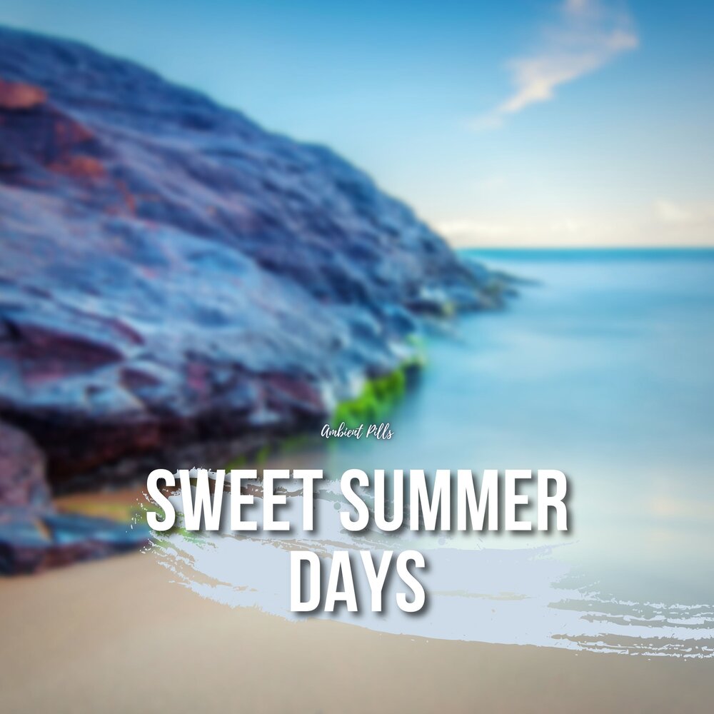 Зажигает свет kentukki обложка. Зажигает свет kentukki обложка. Ambient pills. Ambient sounds. Ambient pills.