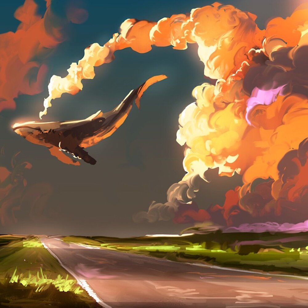 track-cover