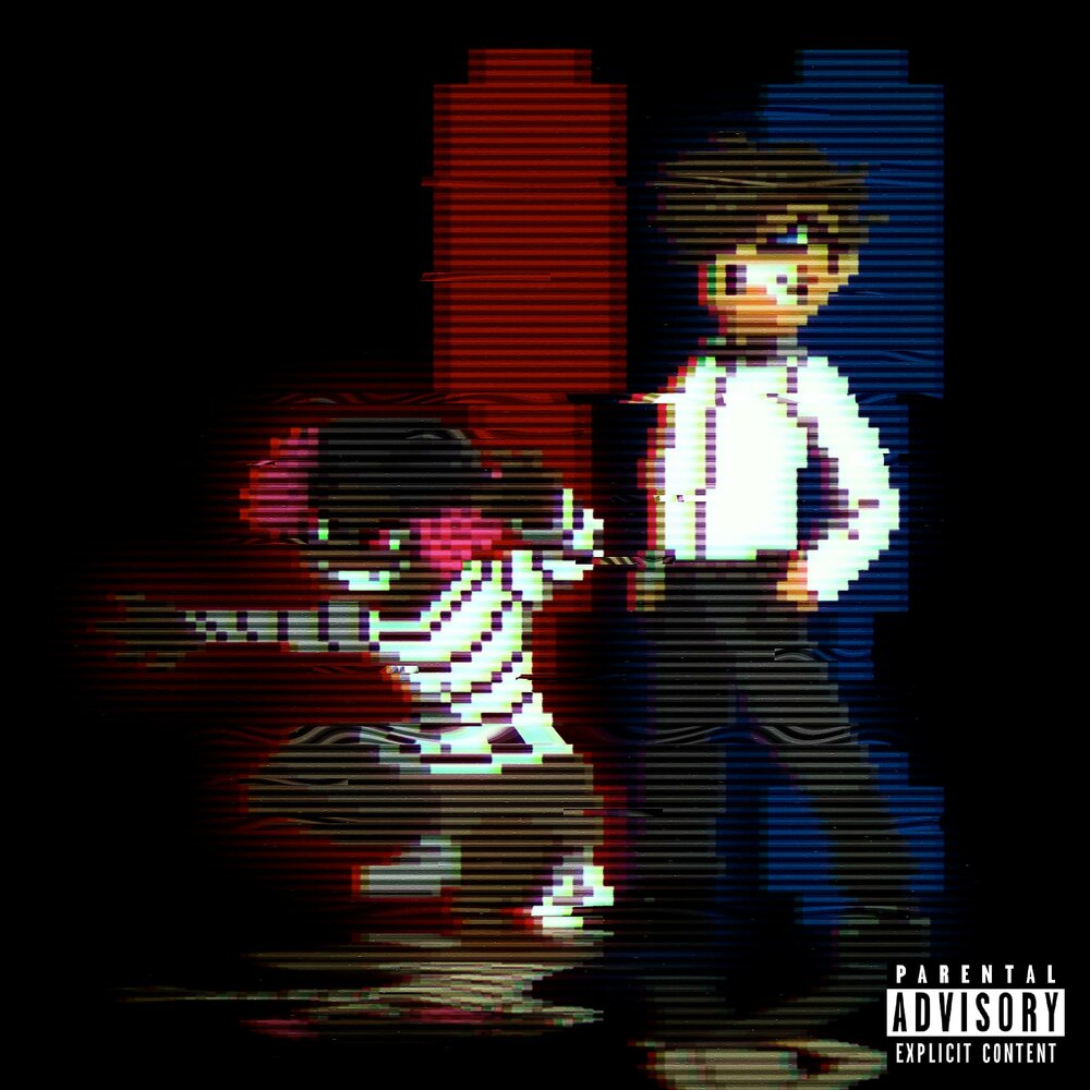 Знак шефа босс. Красный предупреждающий знак. Warning boss. Warning boss. Знак high voltage.