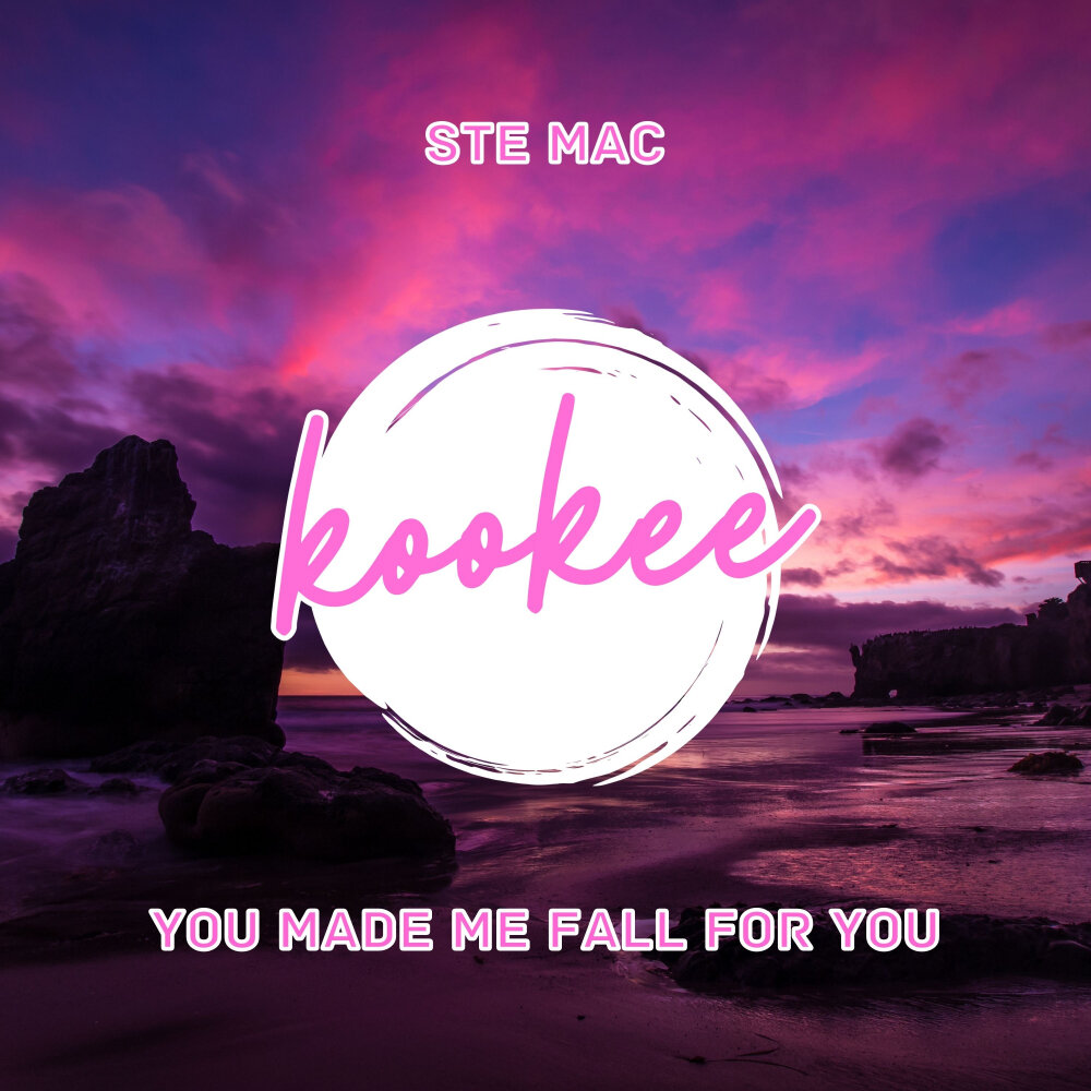 Made for you and me. Made for you and me
