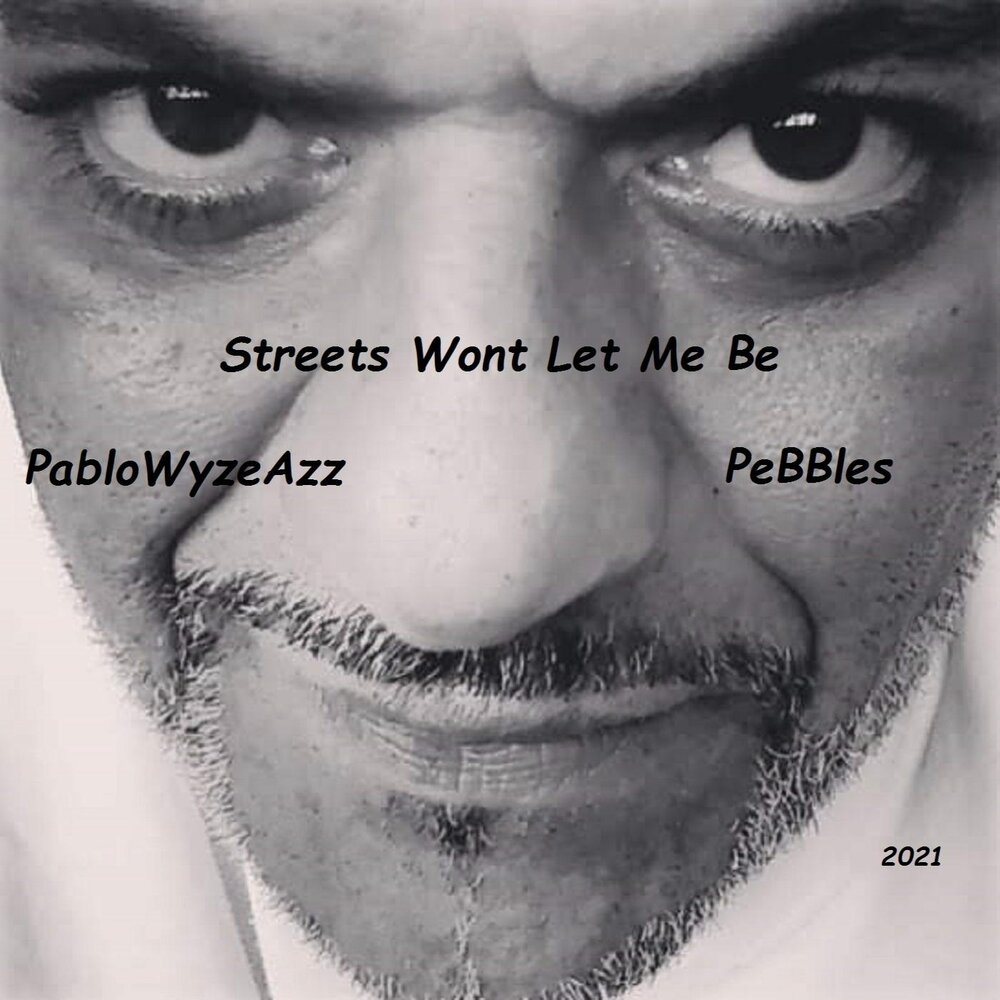 Wont let. Lucas estrada feat. James arthur. Wont let. James arthur 2022.