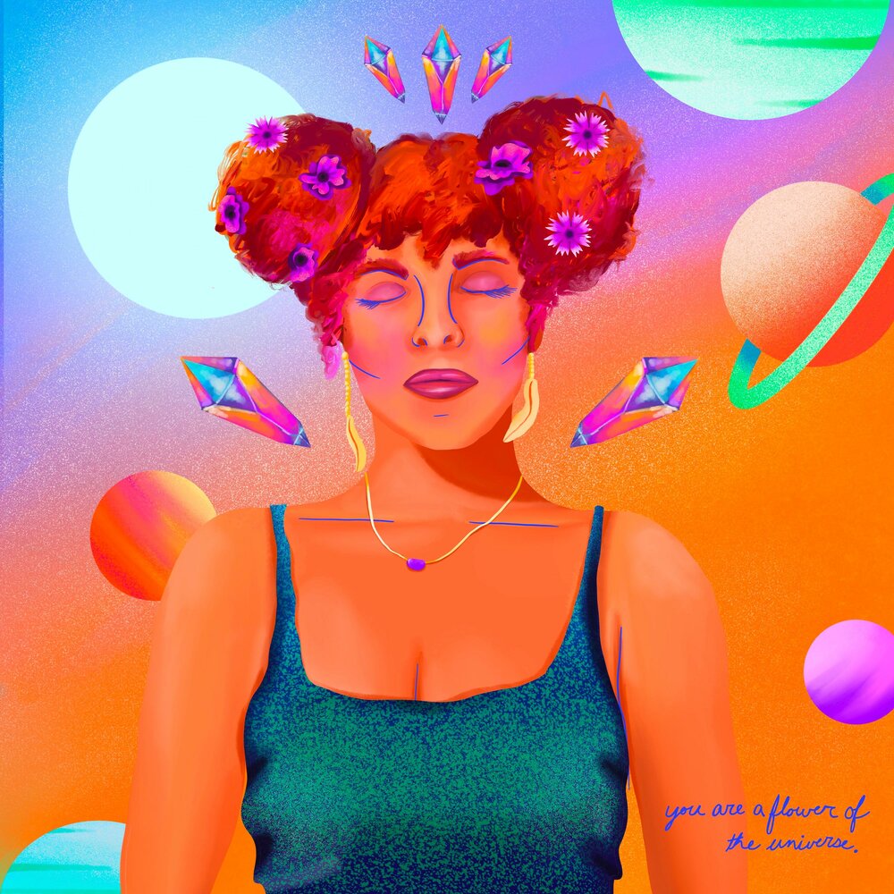 YandexMusic profile picture