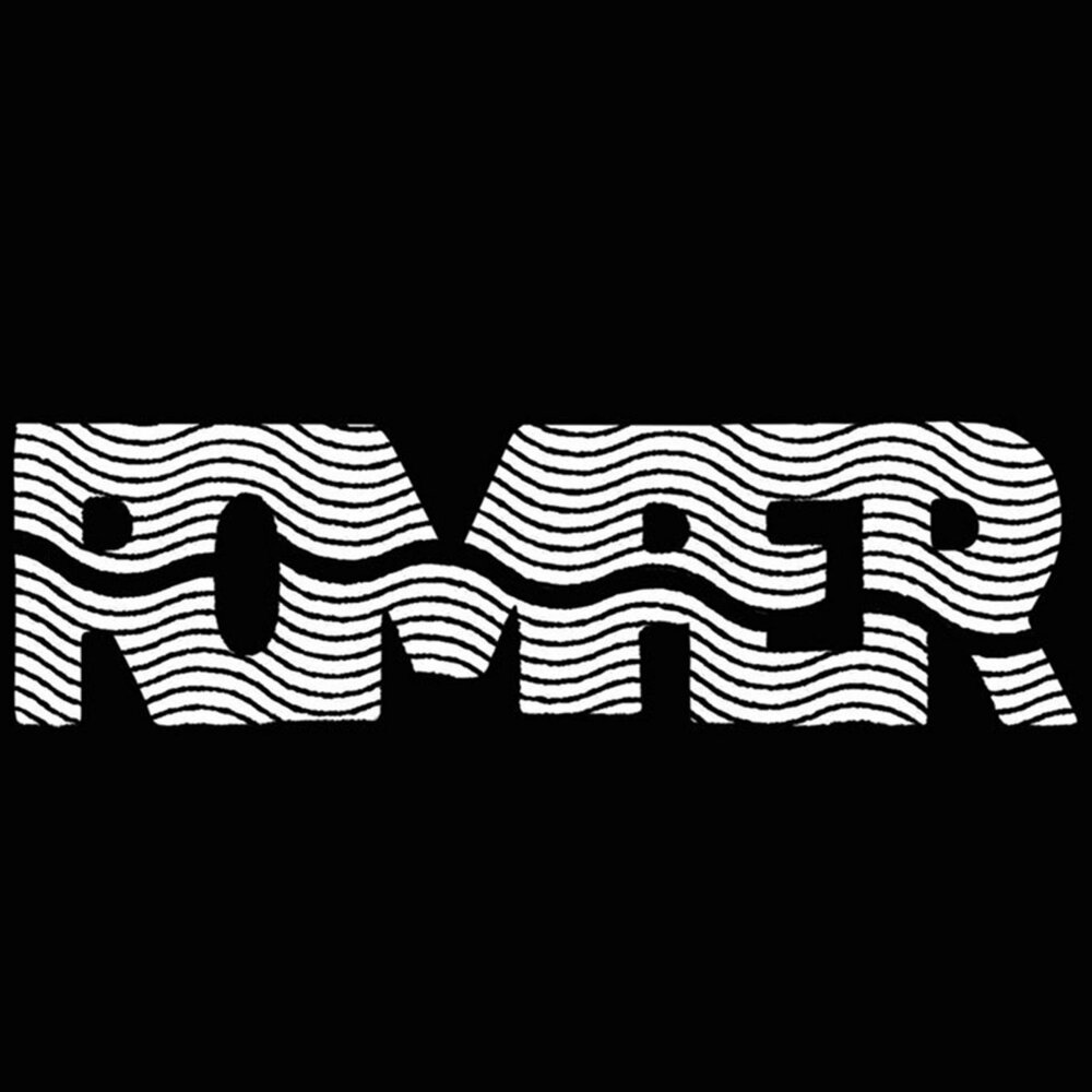 YandexMusic profile picture