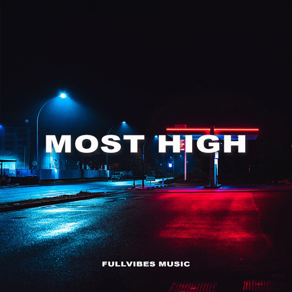 Most high