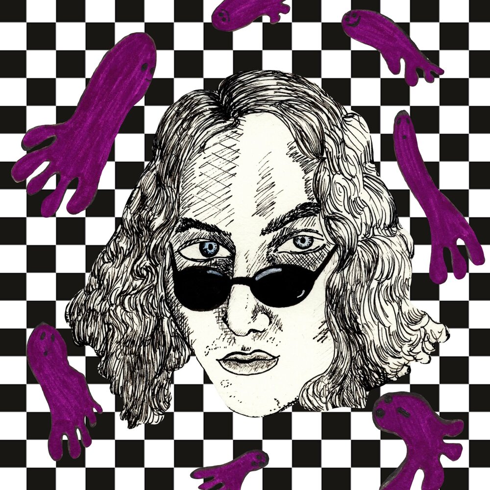 I. Bubble trouble мини игра. Дабл бабл челленджи. Double bubble блоггер. Double bubble trouble.