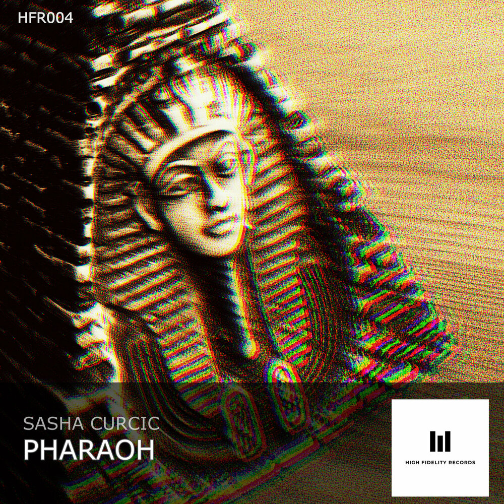 Pharaoh оригинал. Фараон и Саша. Лейбл фараона. Обложка альбома фараона. Оригинальная Саша фараон.