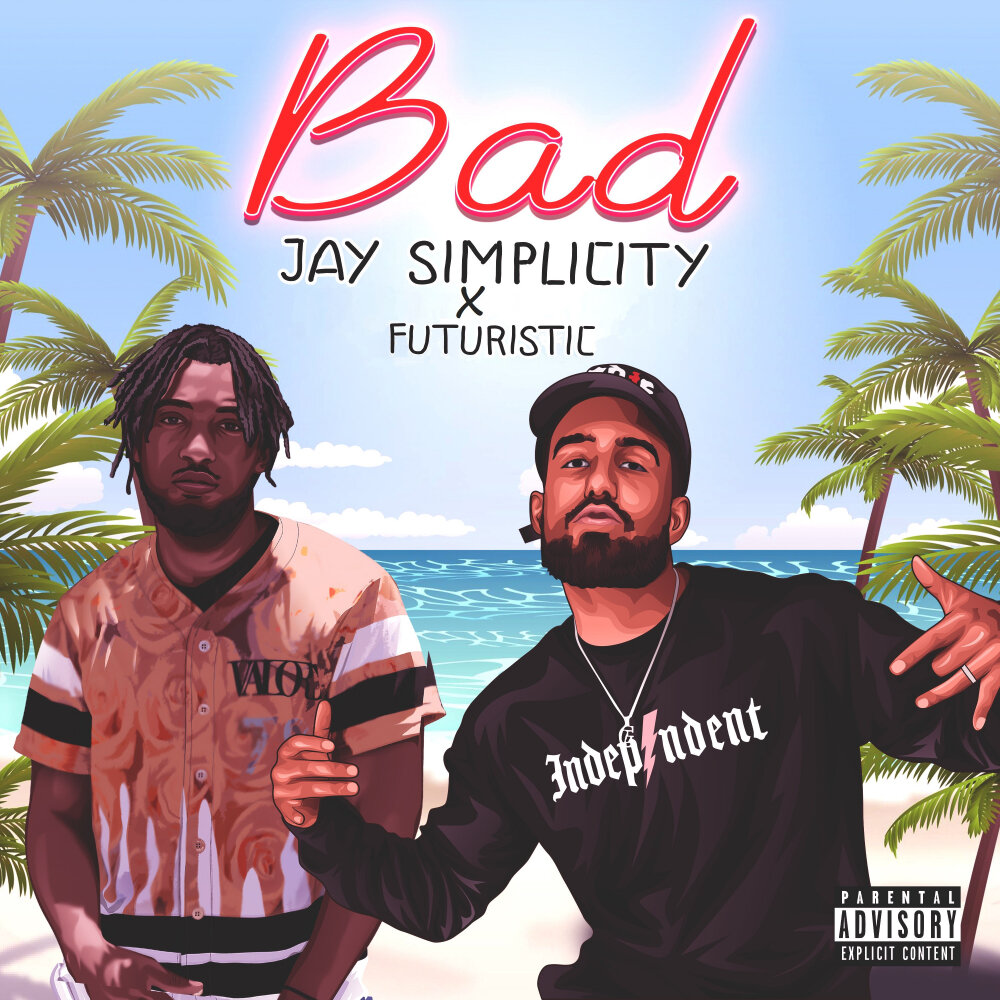 Good and bad food. Bad simple. Complex carbohydrates. Simple and complex carbs. Lento песня.