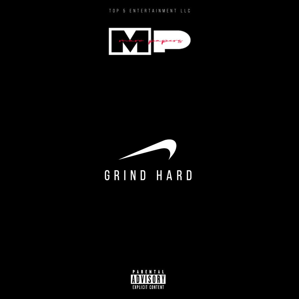 Mark hard. Mark hard. Metal song sharks nu metal. Mark hard. Книга марк и пирсон.