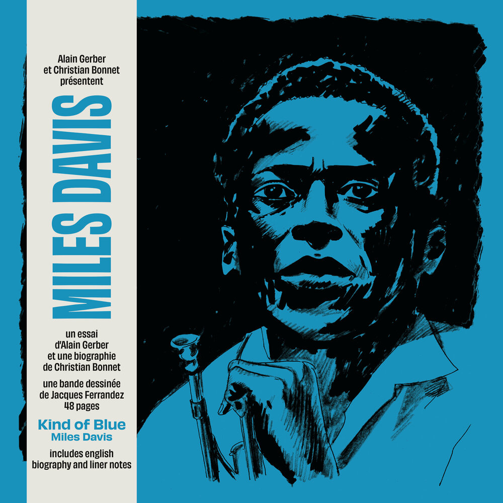 Kinds of presents. Miles Davis - kind of Blue. Miles Davis Vinyl. Miles Blue. So what Miles Davis.