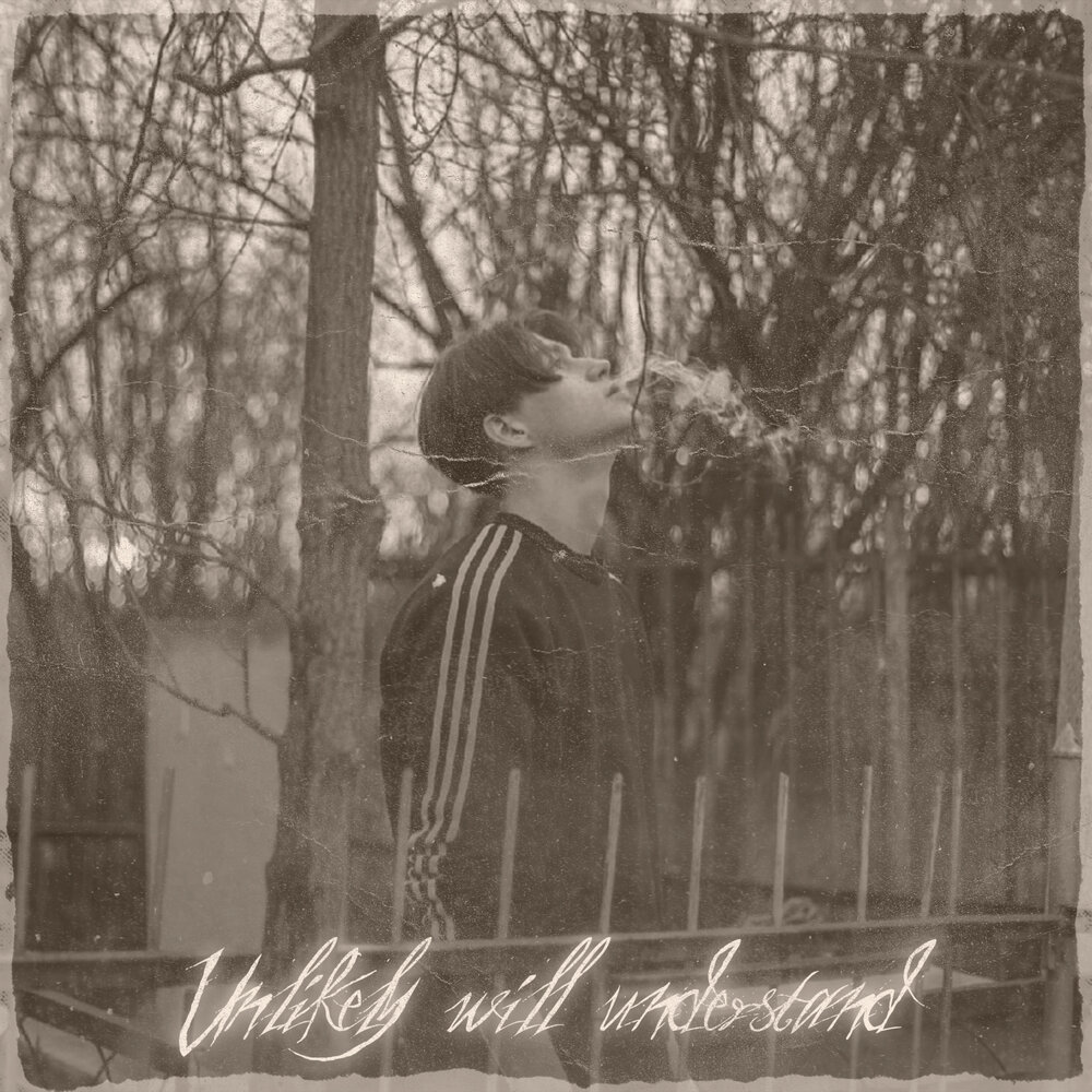 YandexMusic profile picture