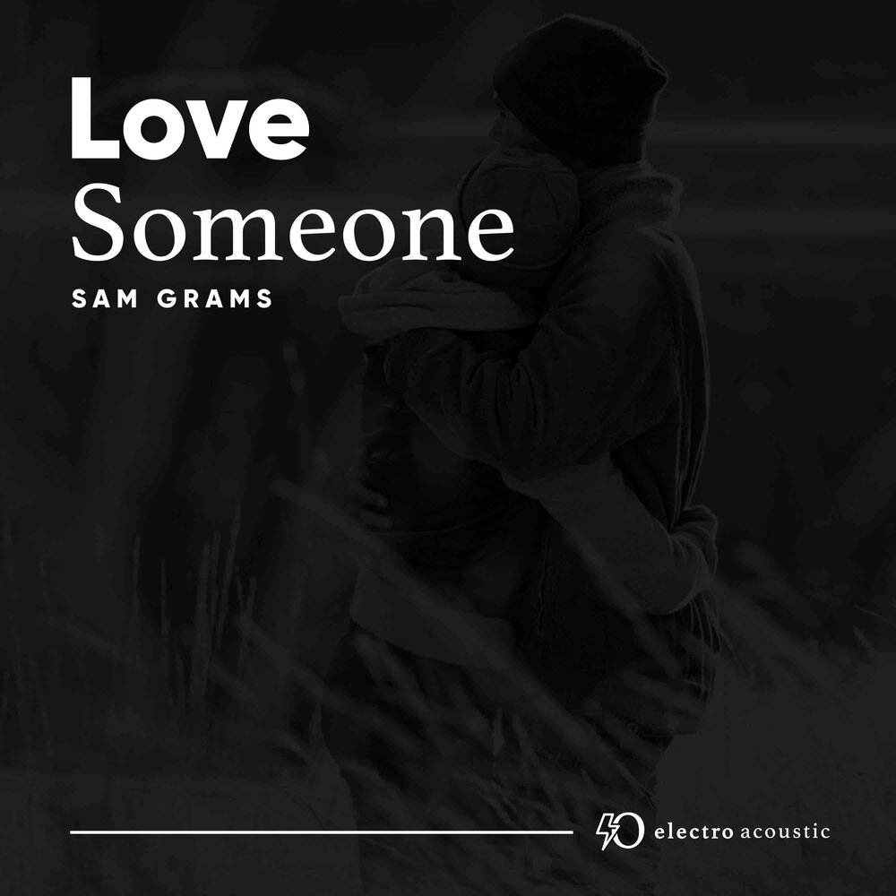 Love someone like me. Gram of Love. Someone you Loved альбом. _Love_grams фото. Someone to Love.