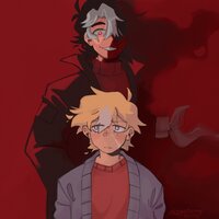 artist-cover