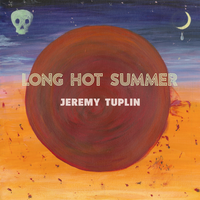 artist-cover