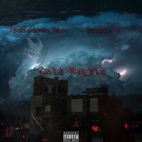 artist-cover