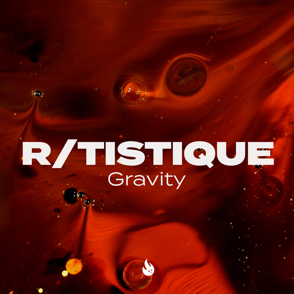 Gravity r