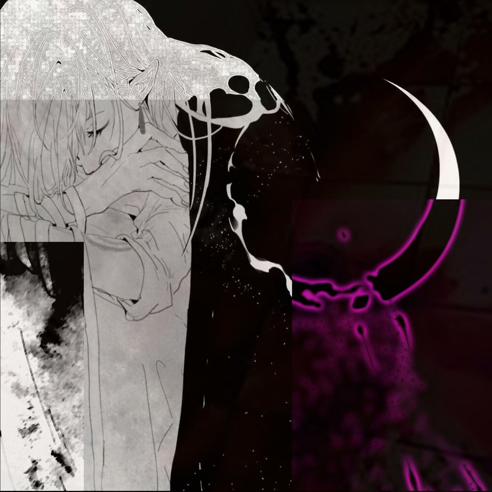 пробуя на вкус никому. девушка с десертом. пробуя на вкус никому. пробуя на вкус никому. цитаты про соль.