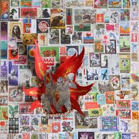 artist-cover