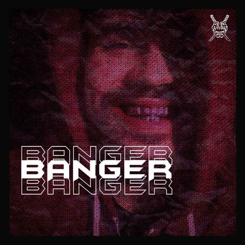 Feduk one love. Бит бэнгер тг. Бэнгер это в музыке. Бэнгер картинка. Feduk бэнгер.