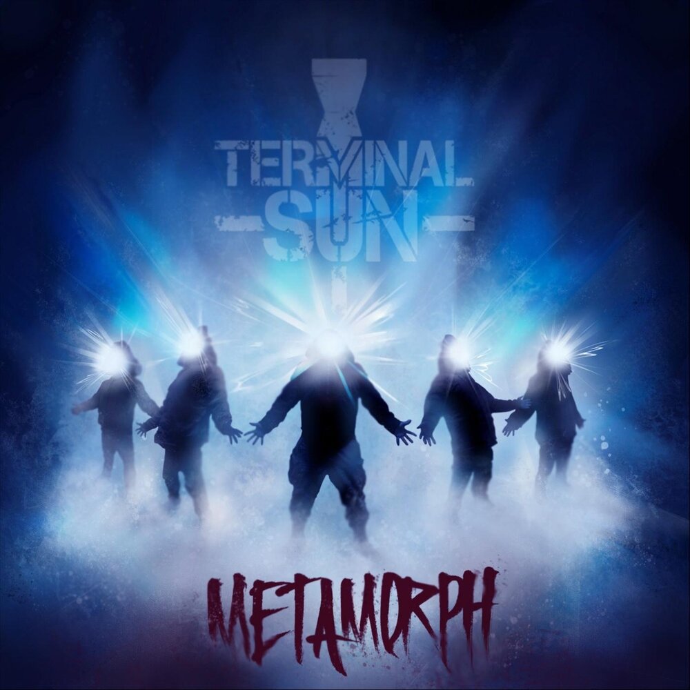 Terminal of truths