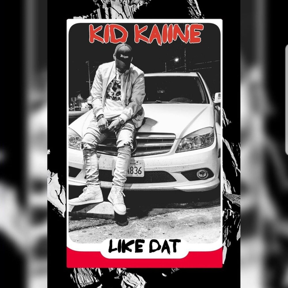 Egorthebrave like dat. Egorthebrave like dat. Egorthebrave like dat. Greemlock. Egorthebrave.