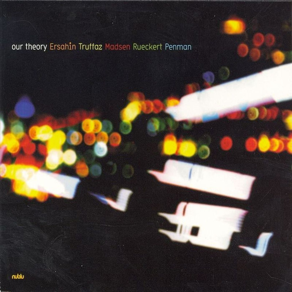 Our theory. Our theory. Beauty and the beat. M -theory the story of us фото. Картина про silence из doors.