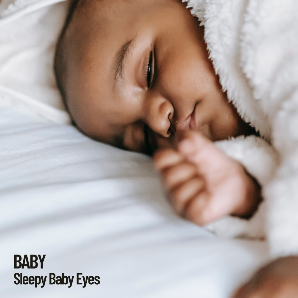 Baby sleeping music. Baby Sleep.