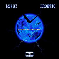artist-cover