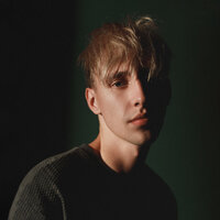 HENSY - Музыка нас связала