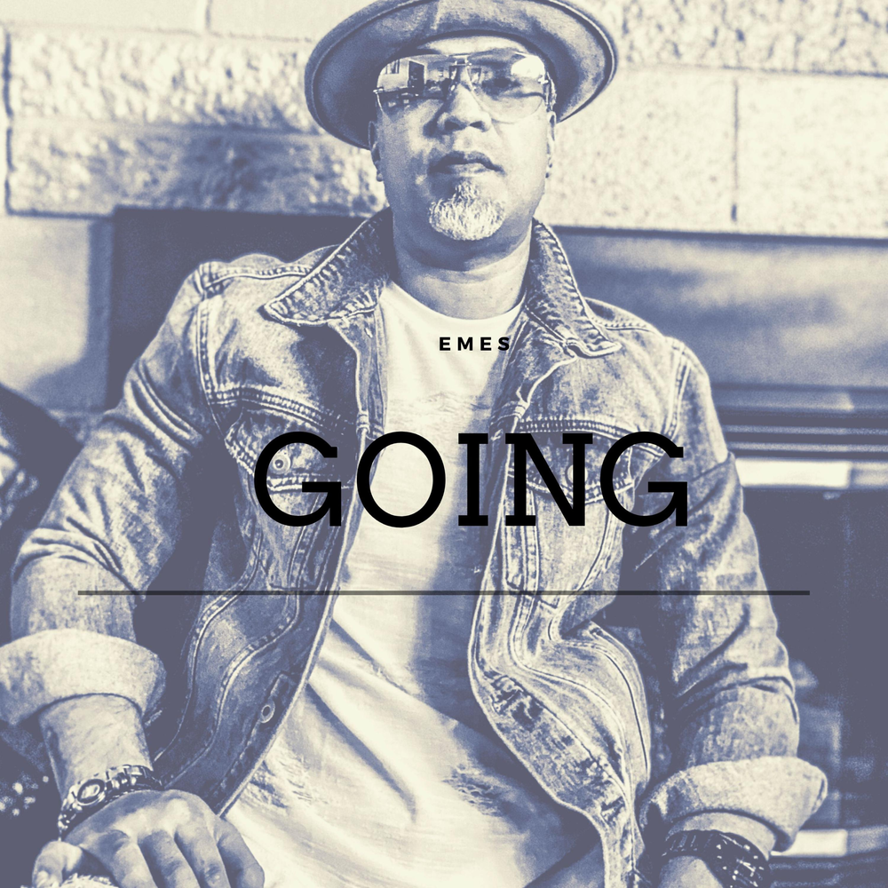 Going слушать. Jamie sky. Going слушать. Diskool. Going deeper.