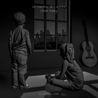 artist-cover