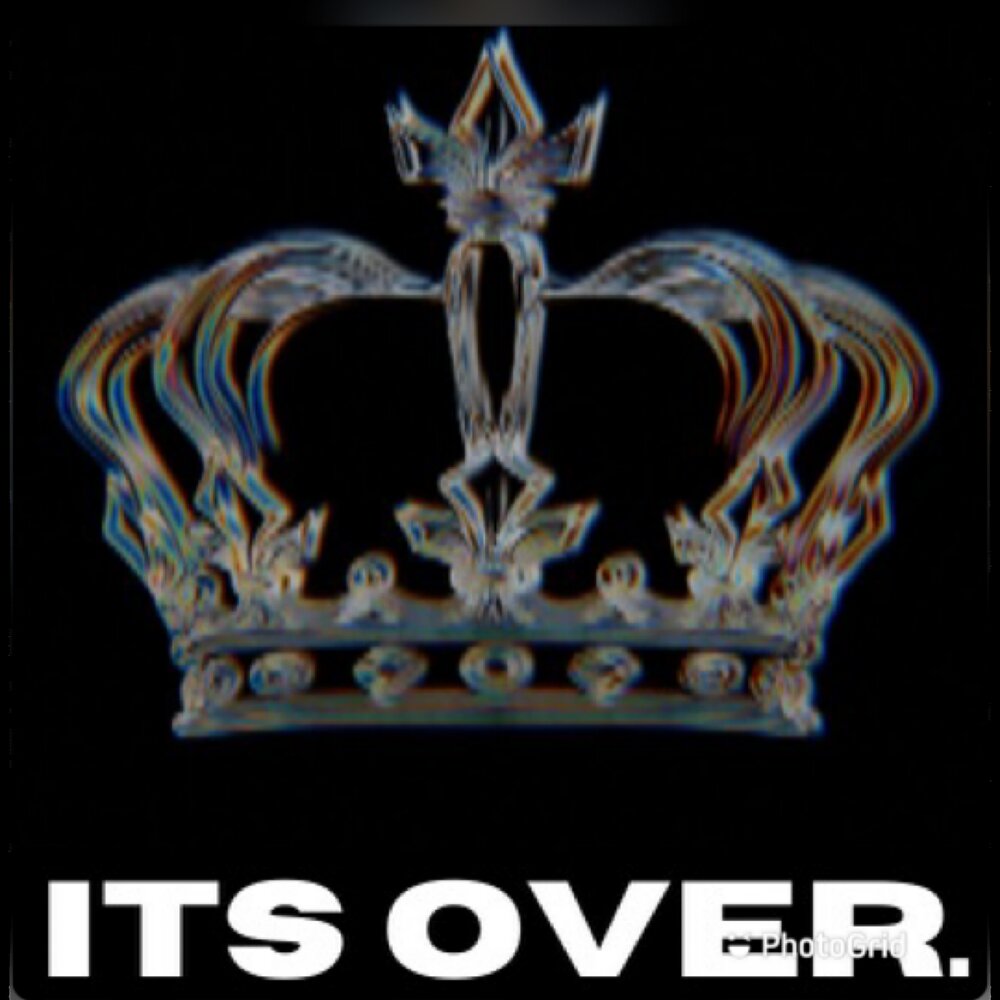 Its a girl фото. Its de. Suisse langenthal logo. Its a boy картинка. It's me обои.