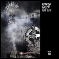 artist-cover
