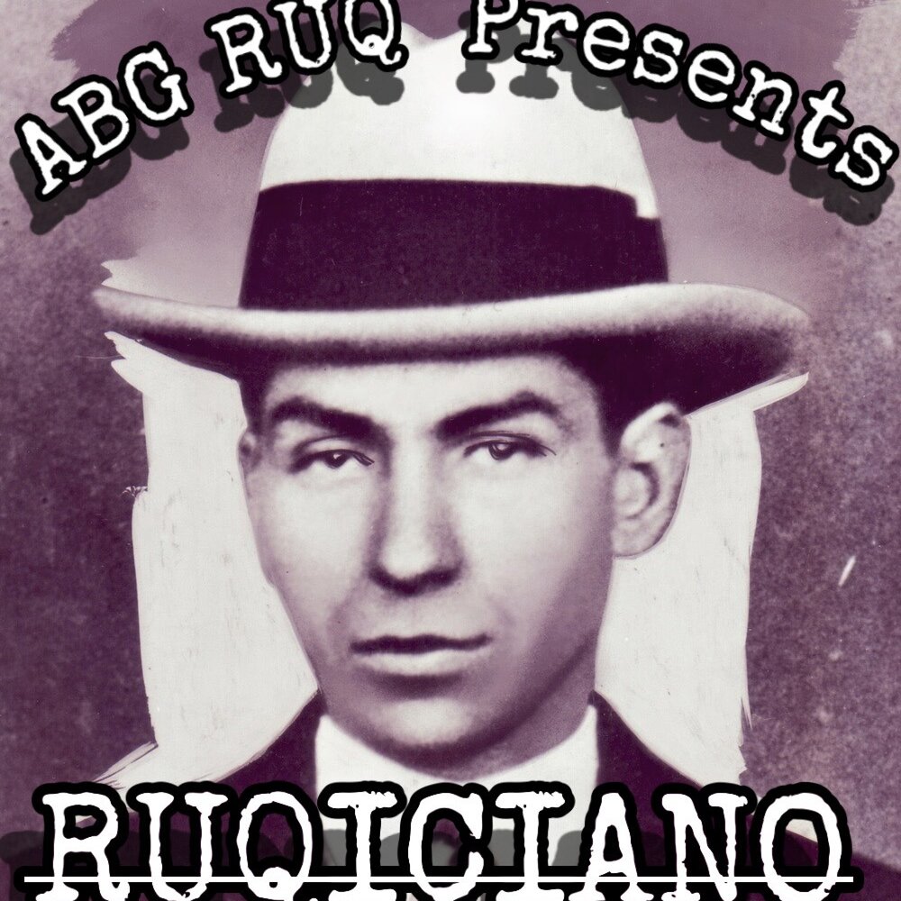 Лаки лучано. Lucky Luciano. Lucky Luciano в молодости. Лаки Лучано в детстве. Чарльз «лаки» Лучиано могила.