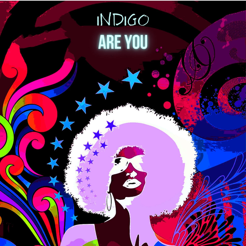 Indigo album. Альбом индиго. Индиго лейбл. Индиго песня. Индиго слушать онлайн.