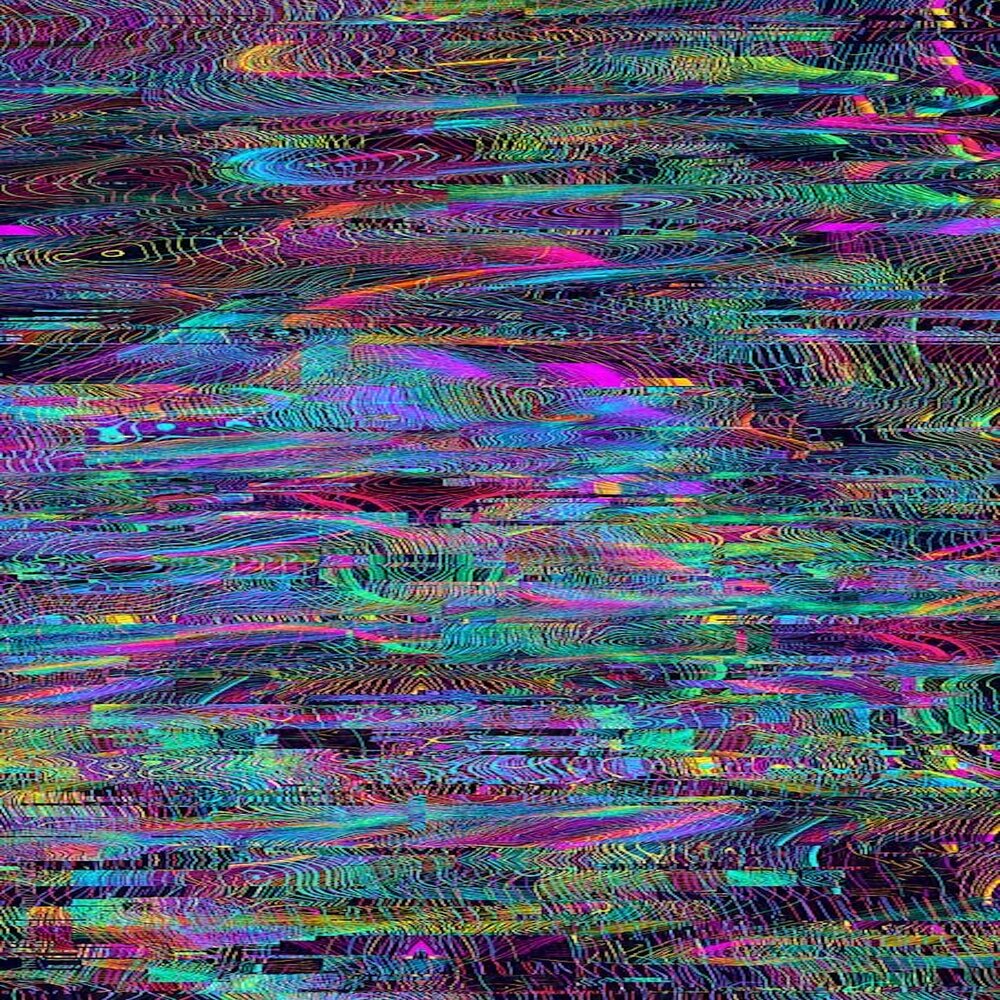 YandexMusic profile picture