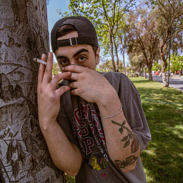 track-cover