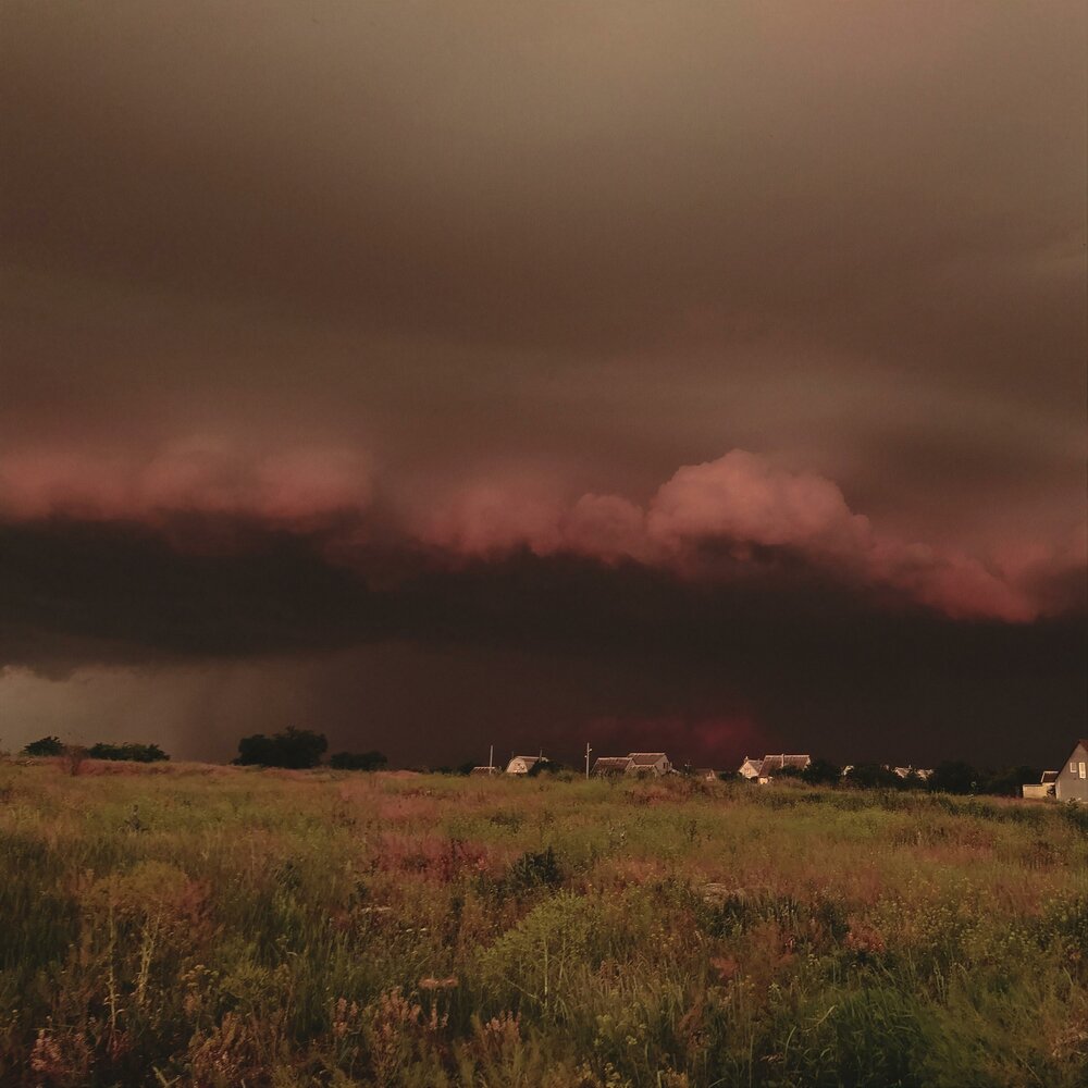 track-cover