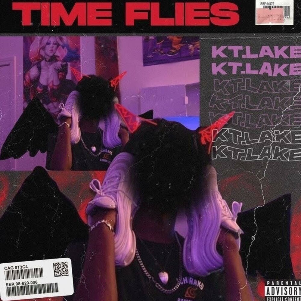 песня time flies. Time flies группа. песня time flies. флай тайм. песня time flies.