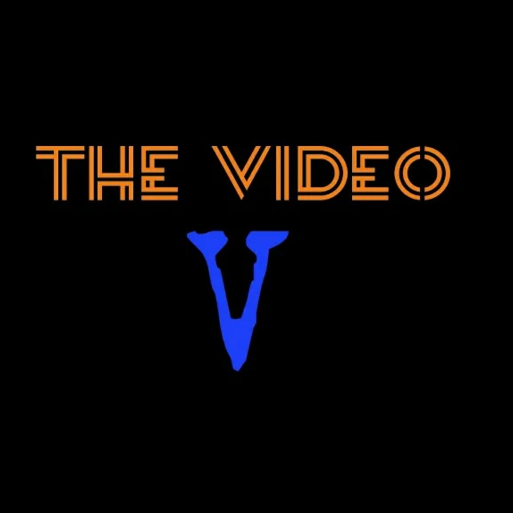 Vega логотип. Vega текст. Надпись vega. Vegas текст. Vega текст.