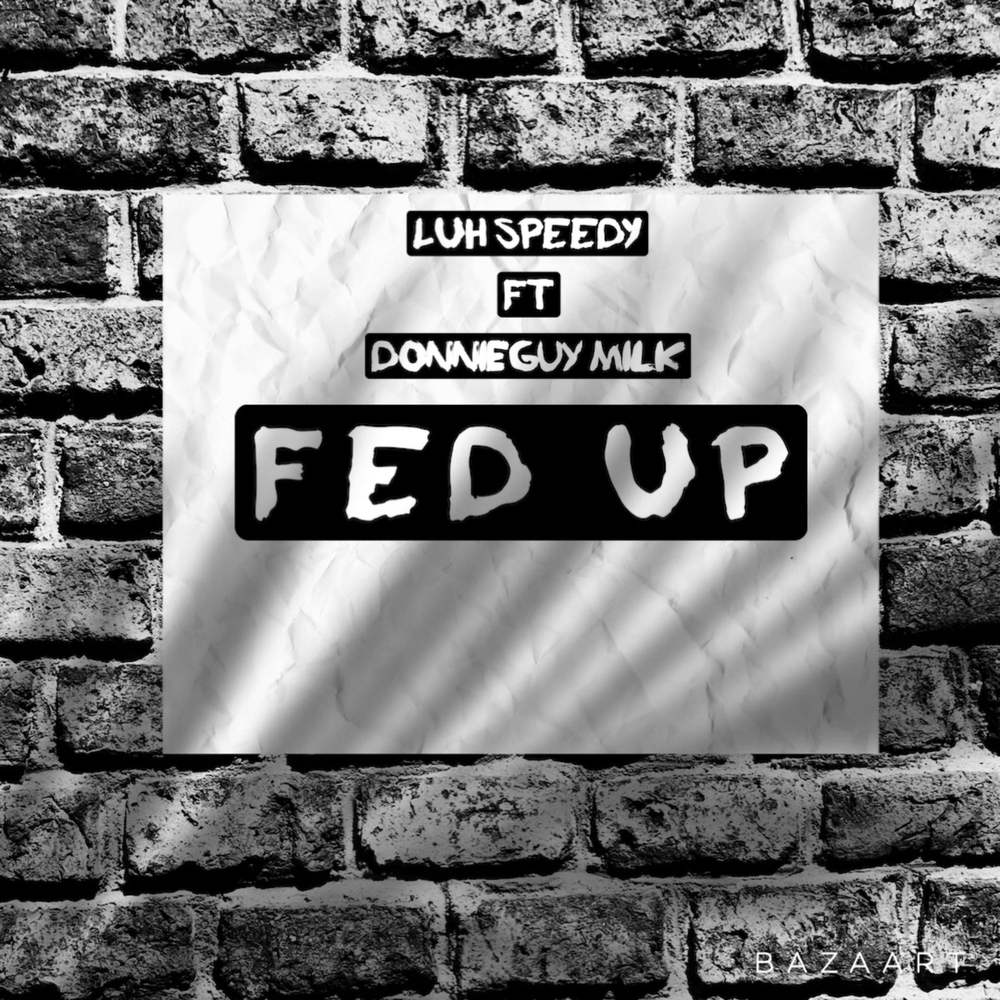 Get fed up. Fed up фильм. Fed up обои. Get fed up. Feed up logo.