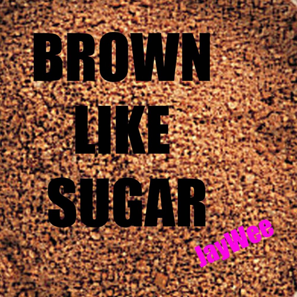 Do you like sugar. Prod and Sugar.