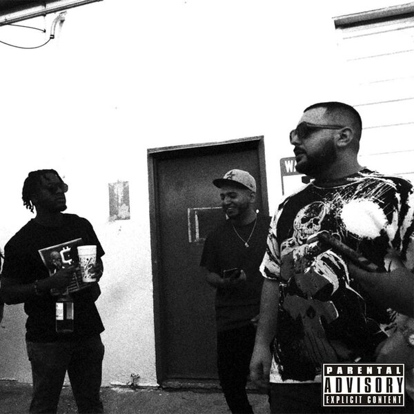 track-cover
