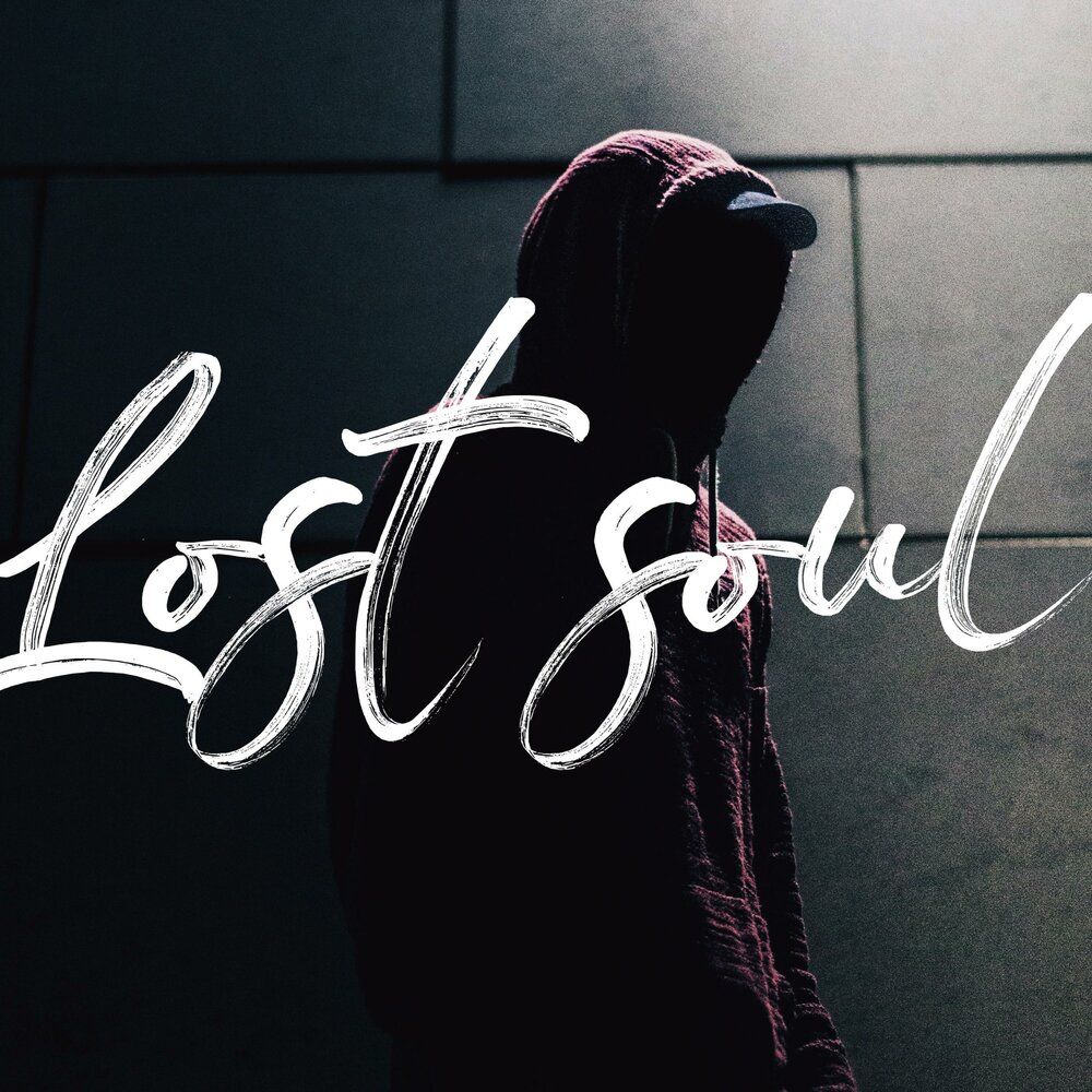 Lost soul слушать