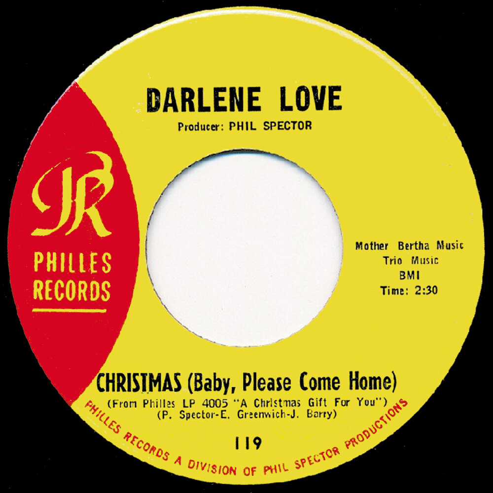 Be my baby the ronettes. The Ronettes be my Baby. The Ronettes be my Baby Ноты. Darlene Love all Alone on Christmas. Darlene Love — all Alone on Christmas перевод.