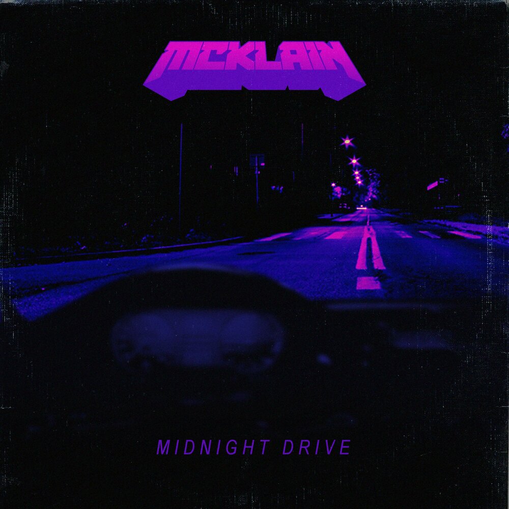 Midnights album. Midnight Drive. Диски Midnight. Midnight Drive логотип. Synthetic Nights обложка.