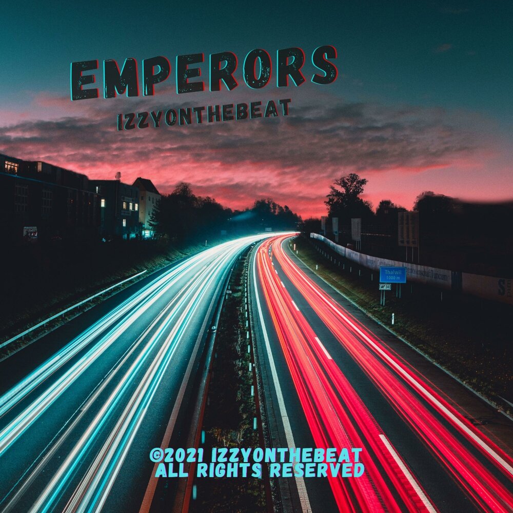 track-cover